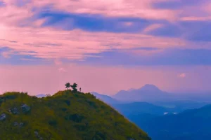 The Best Cafes in Pai: Your Guide to Coffee Shops &amp; Brunch Spots