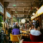 The Ultimate Guide to Being a Digital Nomad in Thailand