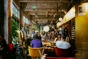 The Ultimate Guide to Being a Digital Nomad in Thailand