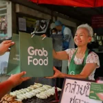 Tipping in Thailand: A Complete Guide to Local Customs &amp; Etiquette
