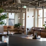 Top 10 Co-working Spaces in Bangkok for Productive Nomads