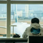 Top Coworking Spaces in Chiang Mai: Community, Amenities &amp; Prices