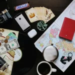 Understanding Thailand’s DESTV Visa Requirements for Remote Professionals