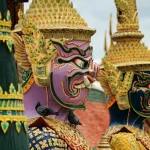 What is Thai Hospitality? A Traveler’s Guide to Local Culture