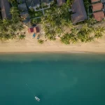 What to Pack for Koh Samui: Your Essential Packing List