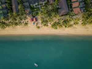 What to Pack for Koh Samui: Your Essential Packing List