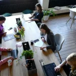 What’s the Real Cost of Living as a Digital Nomad in Thailand?