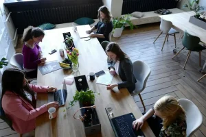 What’s the Real Cost of Living as a Digital Nomad in Thailand?