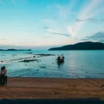 Where to Find the Best Live Music in Phuket: From Rock to Reggae
