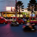 Where to Shop in Phuket: Your Complete Guide to Retail Therapy