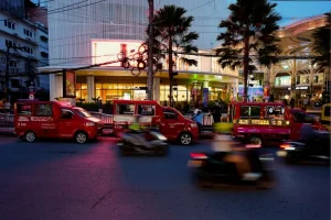 Where to Shop in Phuket: Your Complete Guide to Retail Therapy