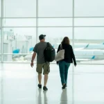 Your Complete Guide to Thailand Visa Requirements in 2024
