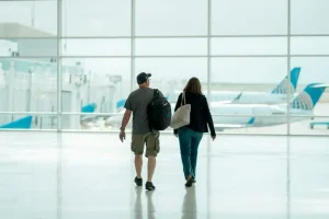 Your Complete Guide to Thailand Visa Requirements in 2024
