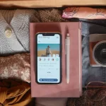Your Ultimate Guide to Staying Connected in Thailand
