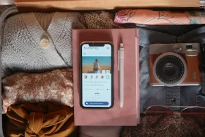 Your Ultimate Guide to Staying Connected in Thailand